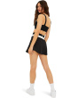 Coast Tennis Skirts