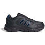 ADIDAS Мужская повседневная обувь Crazychaos 2000
