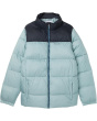 Puffect Ii Jacket