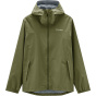 BERGHAUS Мужская куртка M DELUGE PRO 3.0 JKT