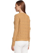 Lenalie Cardigan