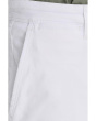 Boracay Island Chino FF 9