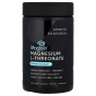 Sports Research, Magtein®, L-треонат магния, 180 растительных капсул (666 мг на капсулу)