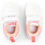 Reebok Детские кроссовки Royal Prime 2 унисекс с низким верхом