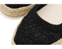 Benita Sol Ballerina/Skimmer Shoes