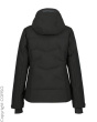 Icepeak D Лыжная куртка C27443146-4291