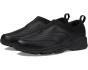 Stability Slip-on