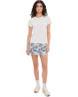 Moveknit Game Set Ma