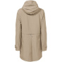 VAUDE Женская функциональная куртка Women Skomer Parka II