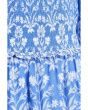 Lena Dress (Toddler/Little Kid/Big Kid)