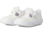 Daphne Flower (Toddler)