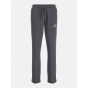 Jack and Jones Детские флисовые спортивные костюмы Mountain Quarter на молнии