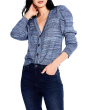Harvest Cardigan