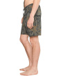 Crew Boatshort E-Waist