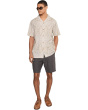 Aloha Shirt