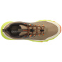ENDURANCE Мужские полуботинки Ferill U Shoe WP