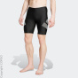adidas Performance Плавки C32913420-4294