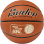 KEMPA Баскетбольный кроссовер easyCredit BBL