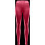 NIKE Женская обтягивающая одежда W NP SCULPT DF HR обтягивающая