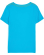 Graphic Short Sleeve Tee (Toddler/Little Kid/Big Kid)