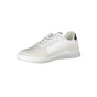 Tommy hilfiger Кроссовки - Мужские - Bianco