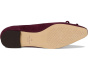 Paget Ballet Flats