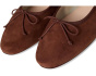 Leonie Soft Ballet Flat