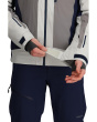 Charger Jacket