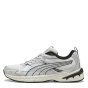 Puma Мужские беговые дорожки Milenio Tech 2000