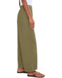 Taylor Elasticated Wide Leg Pants