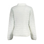 Norway 1963 Jackets-Woman-Белый