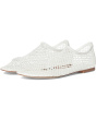 Steve Madden Женское Мино