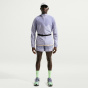 NIKE Мужская нижняя куртка Stride Men's Dri-FIT Running J