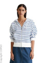 Marc OPolo DENIM Куртка с капюшоном C52770902-4299