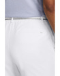 Drive 7" Shorts
