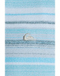 Great Otway Hoodie Fleece