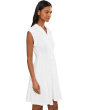 French Terry Rory Dress