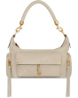 Mab Shoulder