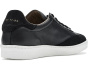 Thelma Sneakers