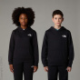 The North Face Толстовка с капюшоном C94317246-4292