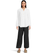Cozychic Ultra Lite® Palazzo Pant