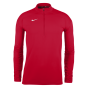 Nike Мужская спортивная куртка для выступлений