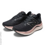 Laufschuh C76403261-4294