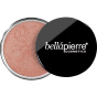 Bellápierre Cosmetics Цвет лица Рассыпчатый минеральный бронзер Pure Element - 4 г