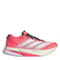 adidas Женские дорожные кроссовки Adizero Boston 13