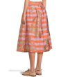 Lauderdale Midi Skirt