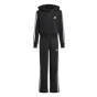 adidas Комплект спортивного костюма Essentials для юниоров