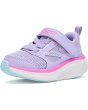 SKECHERS KIDS Go Run Elevate 2.0 - Где мой SKX 303983N (для малышей)
