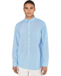 Printed Cotton Shirt