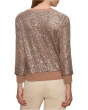Relaxed Sparkle Popover